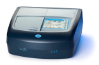 DR6000 UV-VIS Laboratory Spectrophotometer