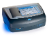 DR3900 Laboratory Spectrophotometer for water analysis