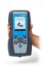SL1000 Portable Parallel Analyzer (PPA)