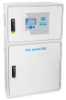 Hach BioTector B7000i Dairy TOC Analyzer