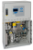 Hach BioTector B7000i Dairy TOC Analyzer