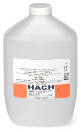 Standard solution phosphate, 30 mg/L as PO4 (NIST), 946 mL