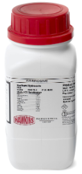 Sodium hydroxide (pellets), 500 g