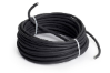 Analogue Interconnect Cable for Analogue Conductivity and pH (to be ordered per foot)
