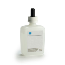 Reagent solution formate, 100 mL