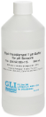 Standard Cell Solution, Concentrated pH 7.0 Buffer (Equi-Transferrant), 500 mL