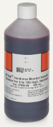 Hardness Indicator Solution, 5 - 100 mg/L, 500 mL