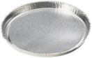 Aluminum Sample Pans for Moisture Analysis, 50/pk