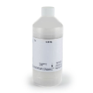 Sodium chloride standard solution, 100 µS/cm (NIST),  500 mL