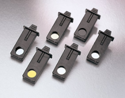 560 nm Colour Filter Module for 2100AN