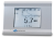 Orbisphere 410 Controller CO₂ (TC), Panel Mount, 100 - 240 V AC, 0/4 - 20 mA