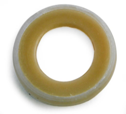 Disc Filter, 8 µm