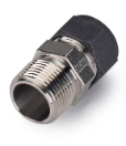 3/4 inch Stainless Steel Compression Fitting