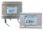 Orbisphere 510 Controller O₂ (EC), O₂ (EC), Panel Mount, 100-240 VAC, 0/4-20mA, External Pressure Sensor Connection
