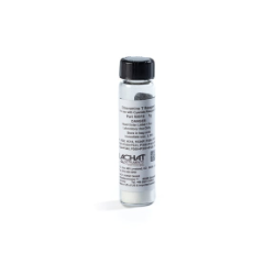 Chloramine T Reagent, 1.0 g  Lachat