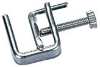 Clamp, Screw Compression, Open Jaw, 1.6 x 2.5 cm