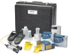 HQ40D Portable Meter Package with LDO101 Rugged Optical Dissolved Oxygen and PHC101 Rugged pH Probes
