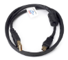 USB Cable, 1 m