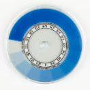 Cyanide CyaniVer Color Disc.