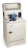 AS950 All Weather Refrigerated Sampler, 115 V, with heater, Sensor Ports, digital pH Sensor, 24 - 1 L Bottles