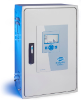 Hach BioTector B3500c Online TOC Analyser, 0 - 100 mg/L C, 1 stream, 115 V AC