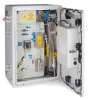 Hach BioTector B3500c Online TOC Analyser, 0 - 100 mg/L C, 2 streams, 115 V AC