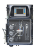 EZ4005 Ammonium Analyser