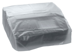 Dust Cover for DR3800