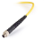 Intellical LDO101 Field Luminescent/Optical Dissolved Oxygen (DO) Sensor, 30 m Cable