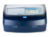 DR6000 UV VIS Spectrophotometer with RFID Technology