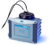 TU5400sc Ultra-High Precision Low Range Laser Turbidimeter with System Check, EPA Version