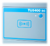 TU5300sc Low Range Laser Turbidimeter with System Check and RFID, ISO Version