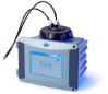 TU5300sc Low Range Laser Turbidimeter with Automatic Cleaning, EPA Version