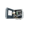 SC4500 Controller, Prognosys, Profibus DP, 1 Analog UPW Conductivity Sensor, 100-240 VAC, without power cord