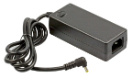 Replacement Power Supply for DR3900 Spectrophotometer