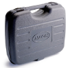 Carrying case Sension+ MM150