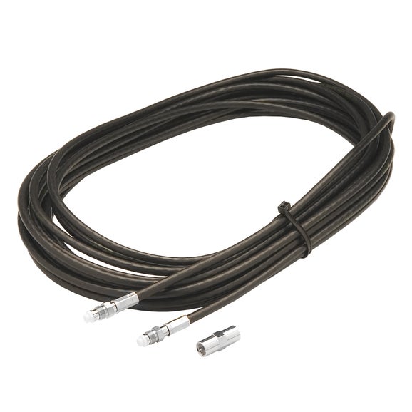 Cable for SC1000 external antenna (LZX990), 10 m