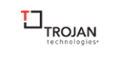 Trojan Technologies logo