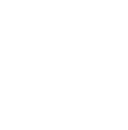 flask icon